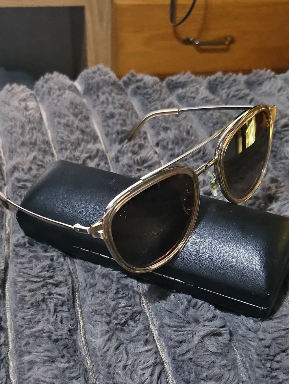 Diff Eyewear Womens Designer!!